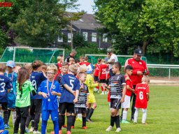 Hillen Cup 2024
